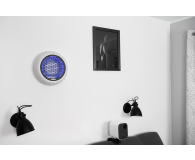 NOVEEN Lampa owadobójcza IKN950 - 1540948 - zdjęcie 5